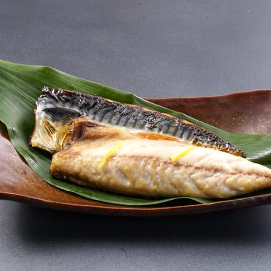 柚子鯖 丸富水産オンラインショップ 鮮度 脂 味にこだわった干物を長崎 佐世保からお取り寄せ 柚子鯖 丸富水産オンラインショップ 鮮度 脂 味にこだわった干物を長崎 佐世保からお取り寄せ