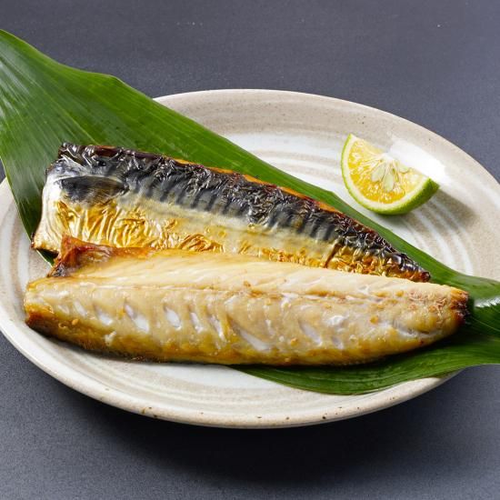 さば - 干物の通販なら丸富水産|鮮度・脂・味にこだわった干物 さば - 干物の通販なら丸富水産|鮮度・脂・味にこだわった干物