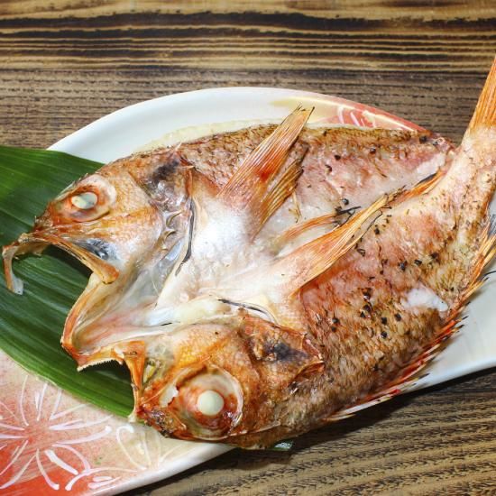 あらかぶ 丸富水産オンラインショップ 鮮度 脂 味にこだわった干物を長崎 佐世保からお取り寄せ あらかぶ 丸富水産オンラインショップ 鮮度 脂 味にこだわった干物を長崎 佐世保からお取り寄せ