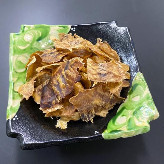 イカの姿焼き 丸富水産オンラインショップ 鮮度 脂 味にこだわった干物を長崎 佐世保からお取り寄せ イカの姿焼き 丸富水産オンラインショップ 鮮度 脂 味にこだわった干物を長崎 佐世保からお取り寄せ