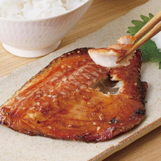 特上 本つぼ鯛みりん l 丸富水産オンラインショップ 鮮度 脂 味にこだわった干物を長崎 佐世保から 特上 本つぼ鯛みりん l 丸富水産オンラインショップ 鮮度 脂 味にこだわった干物を長崎 佐世保から