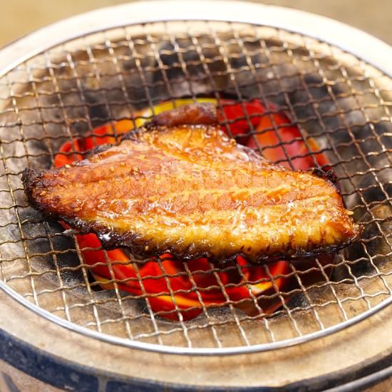 特上 本つぼ鯛みりん l 丸富水産オンラインショップ 鮮度 脂 味にこだわった干物を長崎 佐世保から 特上 本つぼ鯛みりん l 丸富水産オンラインショップ 鮮度 脂 味にこだわった干物を長崎 佐世保から