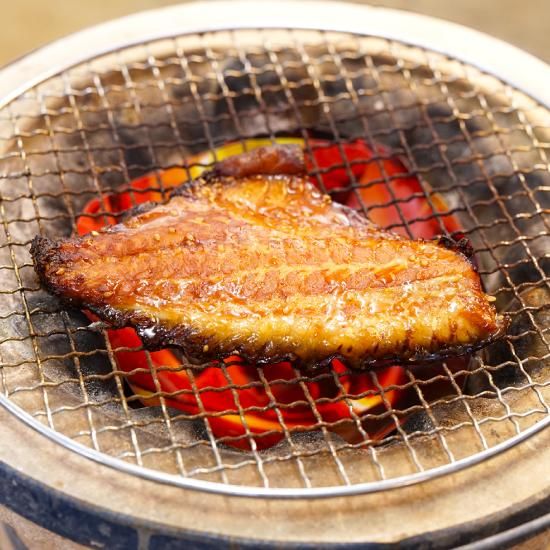 特上 本つぼ鯛みりん ｌ 丸富水産オンラインショップ 鮮度 脂 味にこだわった干物を長崎 佐世保から