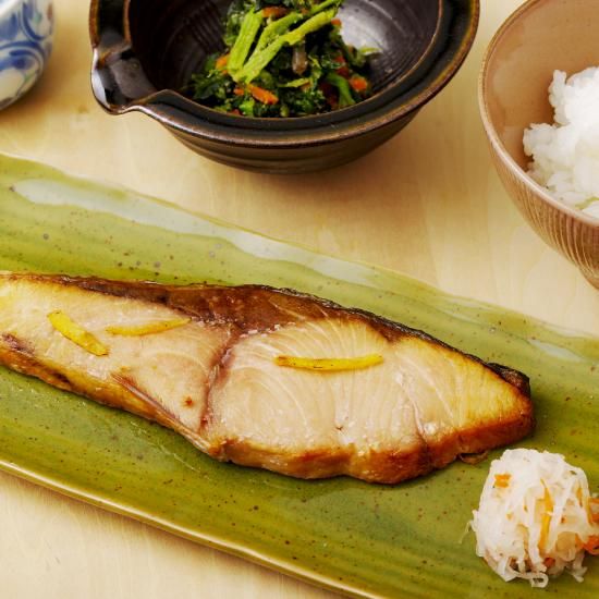 柚子塩ぶり 丸富水産オンラインショップ 鮮度 脂 味にこだわった干物を長崎 佐世保から 柚子塩ぶり 丸富水産オンラインショップ 鮮度 脂 味にこだわった干物を長崎 佐世保から