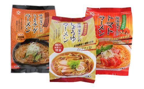 商品紹介 - 日本食品工業公式ショップ 自然食品『べんぶ』 商品紹介 - 日本食品工業公式ショップ 自然食品『べんぶ』
