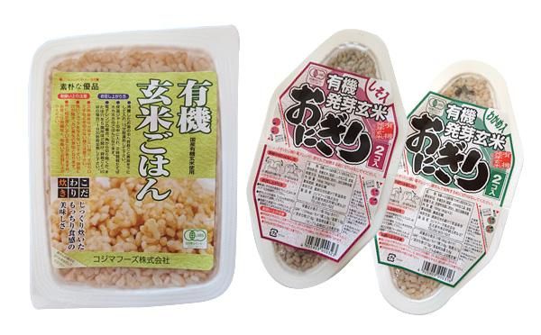 商品紹介 - 日本食品工業公式ショップ 自然食品『べんぶ』 商品紹介 - 日本食品工業公式ショップ 自然食品『べんぶ』