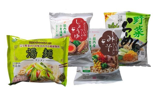 商品紹介 - 日本食品工業公式ショップ 自然食品『べんぶ』 商品紹介 - 日本食品工業公式ショップ 自然食品『べんぶ』