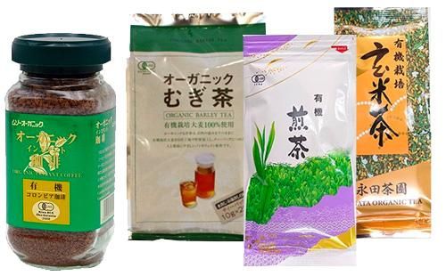 商品紹介 - 日本食品工業公式ショップ 自然食品『べんぶ』 商品紹介 - 日本食品工業公式ショップ 自然食品『べんぶ』