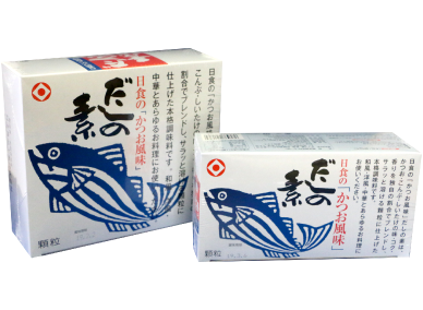 かつお風味だしの素 自然食品専門店 べんぶ 日本食品工業公式オンラインショップ かつお風味だしの素 自然食品専門店 べんぶ 日本食品工業公式オンラインショップ