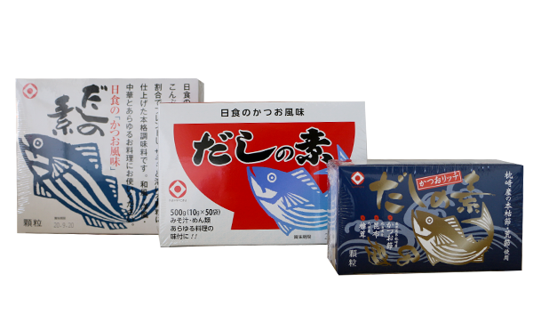 日本食品工業 - 日本食品工業公式ショップ 自然食品『べんぶ』