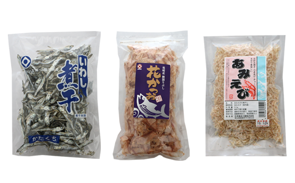 日本食品工業 - 日本食品工業公式ショップ 自然食品『べんぶ』 日本食品工業 - 日本食品工業公式ショップ 自然食品『べんぶ』