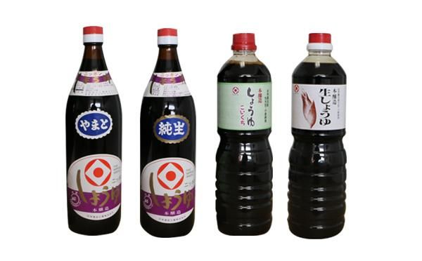 日本食品工業 - 日本食品工業公式ショップ 自然食品『べんぶ』 日本食品工業 - 日本食品工業公式ショップ 自然食品『べんぶ』