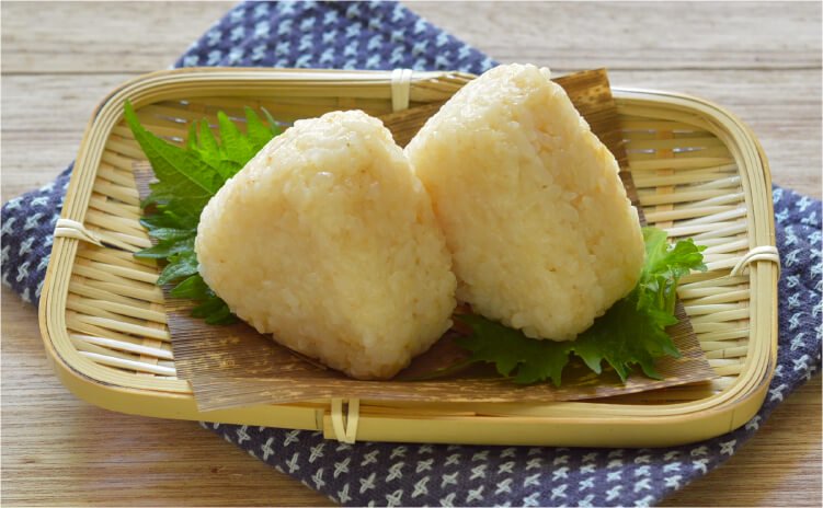 日本食品工業公式ショップ　桜井食品野菜ラーメン　自然食品『べんぶ』