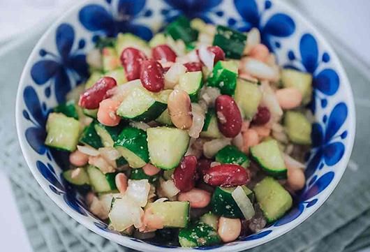 中華だしの素 - 化学調味料不使用の無添加だしの素｜自然食品