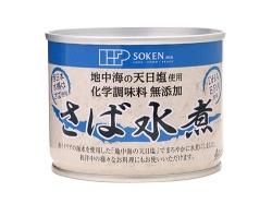 缶詰 - 日本食品工業公式ショップ 自然食品『べんぶ』