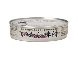 缶詰 - 日本食品工業公式ショップ 自然食品『べんぶ』