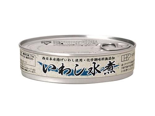 いわし水煮缶 自然食品専門店 べんぶ 日本食品工業公式オンラインショップ いわし水煮缶 自然食品専門店 べんぶ 日本食品工業公式オンラインショップ