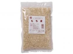 츩(500g)