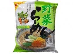 桜井食品 - 日本食品工業公式ショップ 自然食品『べんぶ』