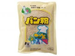 ⻺ѥʴ(200g)