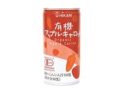 ͭåץ륭å(190g)