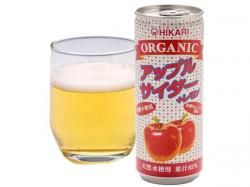 ҥꥢåץ륵250(250ml)