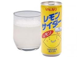 ҥ󥵥250(250ml)