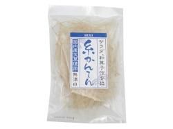 ⻺̵ɺ򡦻夫Ƥ(16g)