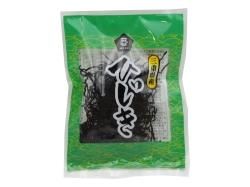 ॽҤ(20g)