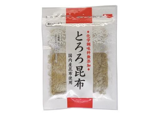 とろろさん専用 200917_520043-5_01.jpg