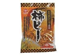菓子 - 日本食品工業公式ショップ 自然食品『べんぶ』 菓子 - 日本食品工業公式ショップ 自然食品『べんぶ』