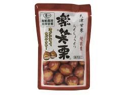 ͭھз(125g)