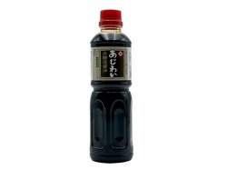 ͭǻ礦桡襤(500ml)