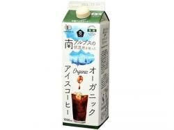 ڲƴۥ˥åҡ̵1000ml