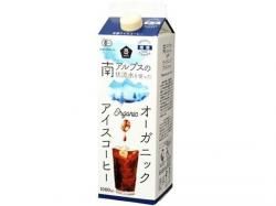 ڲƴۥ˥åҡ1000ml