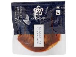 ꥸʥ륽ΥϥСƦ