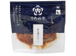 ڤ괳纬