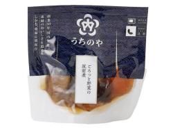 äڤ