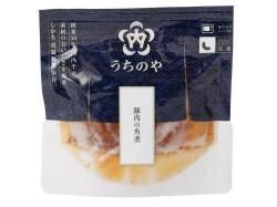 ڤγѼ