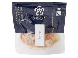㤬
