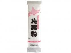 ̳ƻҷʴ(200g)