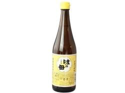 ̣720ml