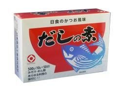 だしの素30入 8g 30袋 自然食品専門店 べんぶ 日本食品工業公式オンラインショップ だしの素30入 8g 30袋 自然食品専門店 べんぶ 日本食品工業公式オンラインショップ