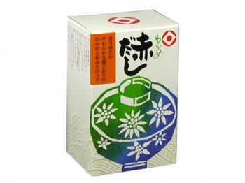 即席わかめ赤だし(9g×6袋) - 日本食品工業公式ショップ 自然食品『べんぶ』