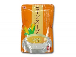 ミートソース(140g) - 日本食品工業公式ショップ 自然食品『べんぶ』