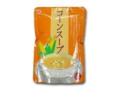 󥹡(180g)