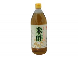 米酢(0.9L)