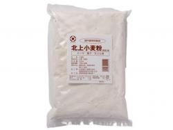 ̾微ʴʽʴĿ(500g)