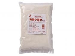 ʴʽදʴĿ(500g)