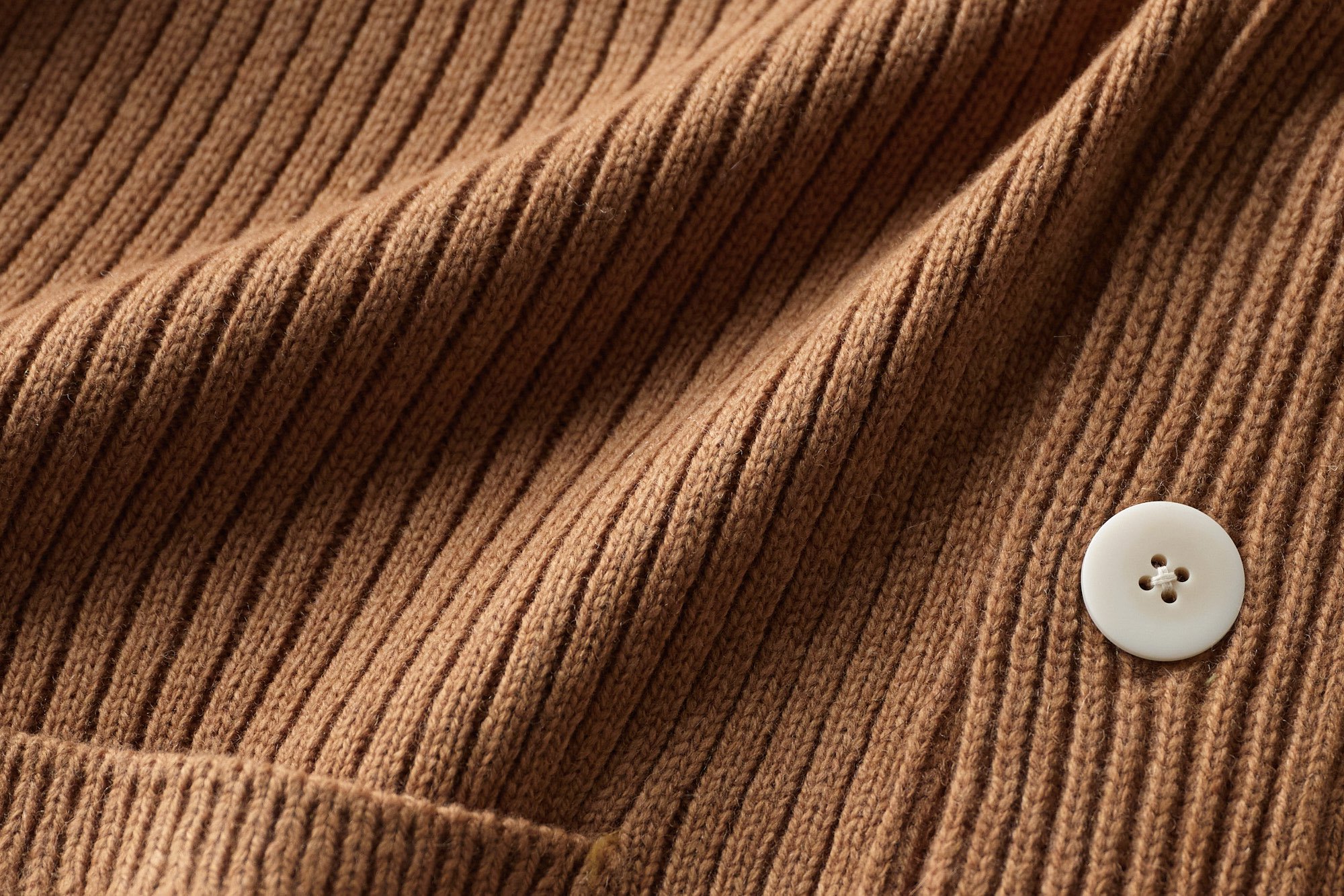 Inswirl WOOL KNIT PULL OVER